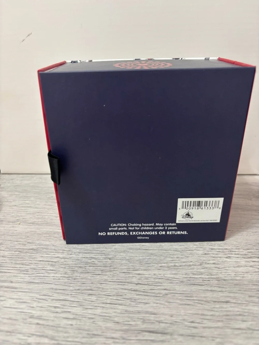 Dooney & Bourke dooney bourke